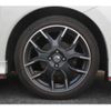 nissan note 2019 CFJ1791328 image 11