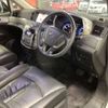 nissan elgrand 2016 -NISSAN--Elgrand DBA-PE52--PE52-053459---NISSAN--Elgrand DBA-PE52--PE52-053459- image 10