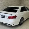 mercedes-benz e-class 2013 quick_quick_212036C_WDD2120362A933344 image 4