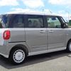 daihatsu move-canbus 2023 GOO_JP_700080015330240708001 image 9