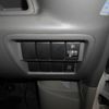 mitsubishi minicab-van 2016 -MITSUBISHI--Minicab Van HBD-DS17V--107857---MITSUBISHI--Minicab Van HBD-DS17V--107857- image 6