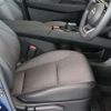 nissan note 2024 quick_quick_6AA-FSNE13_FSNE13-576038 image 16