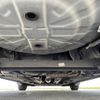 nissan note 2016 -NISSAN--Note DBA-E12--E12-500464---NISSAN--Note DBA-E12--E12-500464- image 20