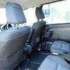 toyota noah 2016 -TOYOTA 【名古屋 301】--Noah ZRR80W--ZRR80W-0238944---TOYOTA 【名古屋 301】--Noah ZRR80W--ZRR80W-0238944- image 5