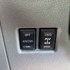 nissan nv350-caravan-van 2013 CFJ1772287 image 37