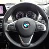 bmw x1 2020 quick_quick_3DA-AD20_WBA32AD0105P67251 image 18