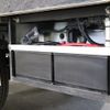 mazda bongo-truck 2023 GOO_NET_EXCHANGE_0303041A30250428W001 image 62
