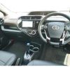 toyota aqua 2018 -TOYOTA 【岡山 502ﾊ8518】--AQUA NHP10--6720150---TOYOTA 【岡山 502ﾊ8518】--AQUA NHP10--6720150- image 29