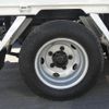 isuzu elf-truck 2010 CFJ1641207 image 27