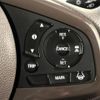 honda n-box 2019 quick_quick_JF3_JF3-1304420 image 4