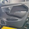suzuki wagon-r 2013 CFJ1718151 image 49