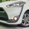 toyota sienta 2015 -TOYOTA--Sienta DAA-NHP170G--NHP170-7027197---TOYOTA--Sienta DAA-NHP170G--NHP170-7027197- image 14