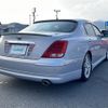 toyota crown-majesta 2004 CFJ1627154 image 9