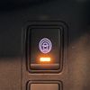 nissan serena 2021 quick_quick_5AA-GC27_GC27-065437 image 17
