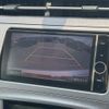 toyota prius 2012 -TOYOTA--Prius DAA-ZVW30--ZVW30-1588241---TOYOTA--Prius DAA-ZVW30--ZVW30-1588241- image 4