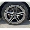 mercedes-benz cls-class 2018 -MERCEDES-BENZ--Benz CLS LDA-257314--WDD2573142A020762---MERCEDES-BENZ--Benz CLS LDA-257314--WDD2573142A020762- image 7