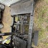 mitsubishi minicab-truck 1997 CFJ1558214 image 18