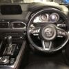 mazda cx-8 2019 -MAZDA--CX-8 3DA-KG2P--KG2P-208693---MAZDA--CX-8 3DA-KG2P--KG2P-208693- image 7