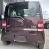 daihatsu move-conte 2013 CFJ1630661 image 4