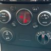 suzuki escudo 2014 quick_quick_TDA4W_TDA4W-290182 image 15