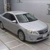 toyota camry 2013 -TOYOTA 【豊田 300も8455】--Camry AVV50-1026807---TOYOTA 【豊田 300も8455】--Camry AVV50-1026807- image 6