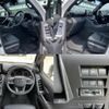 toyota land-cruiser 2024 CFJ1594379 image 6