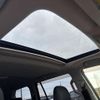 toyota land-cruiser-prado 2014 -TOYOTA--Land Cruiser Prado TRJ150W--0042703---TOYOTA--Land Cruiser Prado TRJ150W--0042703- image 30