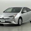 toyota prius 2016 -TOYOTA--Prius DAA-ZVW50--ZVW50-6002444---TOYOTA--Prius DAA-ZVW50--ZVW50-6002444- image 4