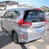 honda freed 2020 -HONDA 【名変中 】--Freed GB7--3116826---HONDA 【名変中 】--Freed GB7--3116826- image 26