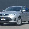 toyota corolla-axio 2019 -TOYOTA--Corolla Axio DBA-NZE164--NZE164-7072114---TOYOTA--Corolla Axio DBA-NZE164--NZE164-7072114- image 1