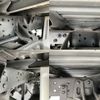 toyota toyoace 2005 CFJ1832966 image 12
