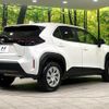 toyota yaris-cross 2024 quick_quick_MXPB15_MXPB15-3015052 image 18