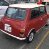 rover mini 1991 -ROVER 【三重 503ﾄ7091】--Rover Mini 99XA1--114197AR---ROVER 【三重 503ﾄ7091】--Rover Mini 99XA1--114197AR- image 10