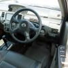 nissan x-trail 2005 No.15565 image 11