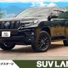 toyota land-cruiser-prado 2023 -TOYOTA--Land Cruiser Prado 3BA-TRJ150W--TRJ150-0173723---TOYOTA--Land Cruiser Prado 3BA-TRJ150W--TRJ150-0173723- image 1