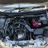 toyota toyota-others 2019 GOO_JP_700050729330250720001 image 58