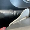 toyota hilux-pick-up 2024 CFJ1742247 image 15