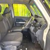 daihatsu thor 2020 CFJ1744121 image 8
