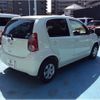 toyota passo 2014 quick_quick_DBA-KGC30_KGC30-0174134 image 5