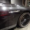 bmw 6-series 2011 CFJ0030534 image 44