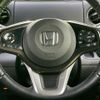 honda n-box 2017 quick_quick_DBA-JF3_JF3-2004646 image 15