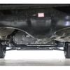 daihatsu atrai 2023 CFJ1715553 image 21
