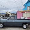 nissan sunny-truck 1990 GOO_NET_EXCHANGE_0403642A30221028W002 image 5