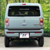suzuki hustler 2024 CFJ1674523 image 15