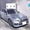 nissan skyline 2014 -NISSAN 【札幌 330ﾙ635】--Skyline HNV37-301575---NISSAN 【札幌 330ﾙ635】--Skyline HNV37-301575- image 1