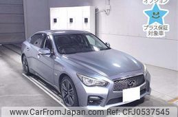 nissan skyline 2014 -NISSAN 【札幌 330ﾙ635】--Skyline HNV37-301575---NISSAN 【札幌 330ﾙ635】--Skyline HNV37-301575-