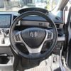 honda freed 2013 -HONDA--Freed DAA-GP3--GP3-1069394---HONDA--Freed DAA-GP3--GP3-1069394- image 32