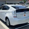 toyota prius 2011 -TOYOTA--Prius DAA-ZVW30--ZVW30-1327163---TOYOTA--Prius DAA-ZVW30--ZVW30-1327163- image 13