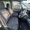 honda stepwagon 2020 -HONDA--Stepwgn DBA-RP3--RP3-1251459---HONDA--Stepwgn DBA-RP3--RP3-1251459- image 4