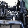 isuzu forward 2003 CFJ1575503 image 73